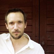 Paal Nilssen-love - List pictures