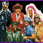 Village People - List pictures