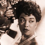 Sarah Vaughan - List pictures