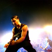 Broilers - List pictures