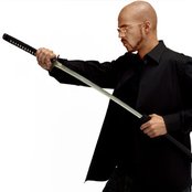 Curse - List pictures