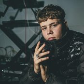 Yung Lean - List pictures