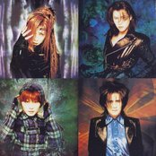 Penicillin - List pictures