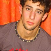 Greg Raposo - List pictures