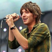 Paolo Nutini - List pictures
