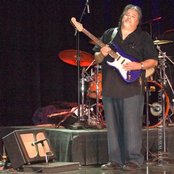 Coco Montoya - List pictures