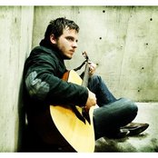 Dustin Kensrue - List pictures