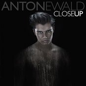 Anton Ewald - List pictures