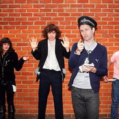 The Littl'ans - List pictures