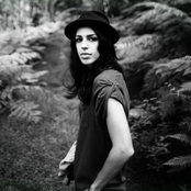 Brooke Fraser - List pictures