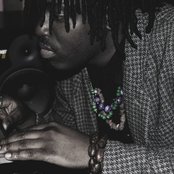 Melo-x - List pictures