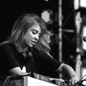 Alison Wonderland - List pictures