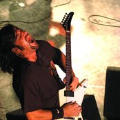 Atheist - List pictures