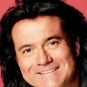 Andreas Martin - List pictures