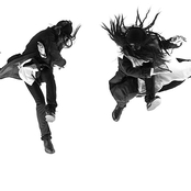 Sfpr - List pictures