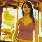 Lennon - List pictures