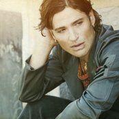 Andreas Johnson - List pictures