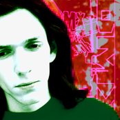 Dmx Krew - List pictures