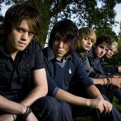 Elliot Minor - List pictures