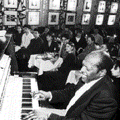 Kenny Drew - List pictures