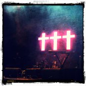 ††† (crosses) - List pictures