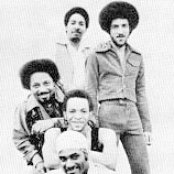 The Meters - List pictures