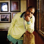 Kia Shine - List pictures