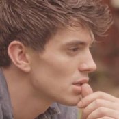 Steve Grand - List pictures