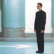 Alexandre Tharaud - List pictures