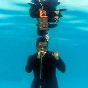 Paulo Cesar Baruk E Banda Salluz - List pictures