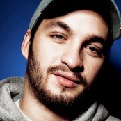 Steve Angello - List pictures