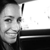 Sarah Carmody - List pictures