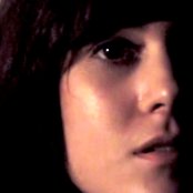 Noveller - List pictures