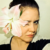 Dillon - List pictures