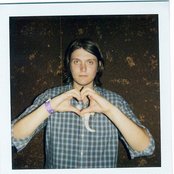 Miniature Tigers - List pictures