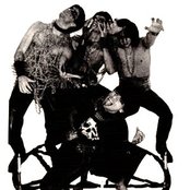 Necrodeath - List pictures