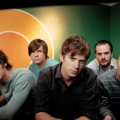 Relient K - List pictures