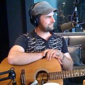 Bell X1 - List pictures