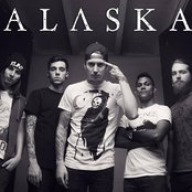 Alaska - List pictures