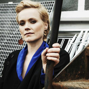 Ane Brun - List pictures