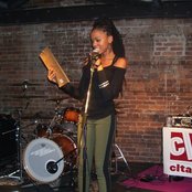 Dynasty - List pictures