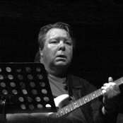 Terje Rypdal - List pictures