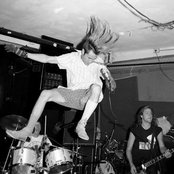 Snfu - List pictures