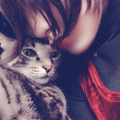 Daoko - List pictures