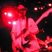 No Kings - List pictures