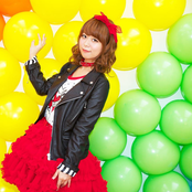 Yuka Iguchi - List pictures