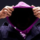 Kenna - List pictures