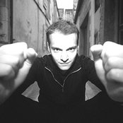 Benabar - List pictures