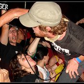 No Trigger - List pictures