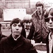Easybeats - List pictures